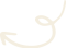 HP_pijltje_beige